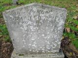 image of grave number 350571